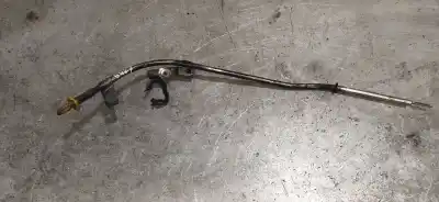 Pezzo di ricambio per auto di seconda mano bastone d olio per fiat doblo active riferimenti oem iam 