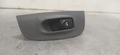 İkinci el araba yedek parçası Sag ön Cam Anahtari için RENAULT MEGANE I FASE 2 BERLINA (BA0) 1.9 dTi Diesel 80 CV / 59 KW OEM IAM referansları   
