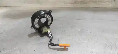 Автозапчастина б/у кільце піддушки безопасности для renault scenic (ja..) motor 1.9 ltr. - 72 kw dti diesel cat посилання на oem iam 7700840099f  