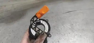 Автозапчастина б/у кільце піддушки безопасности для renault scenic (ja..) motor 1.9 ltr. - 72 kw dti diesel cat посилання на oem iam 7700840099f  