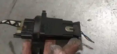 Автозапчастина б/у кільце піддушки безопасности для renault scenic (ja..) motor 1.9 ltr. - 72 kw dti diesel cat посилання на oem iam 7700840099f  