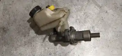 Автозапчастина б/у вентилятори реле для opel astra j lim. enjoy посилання на oem iam 