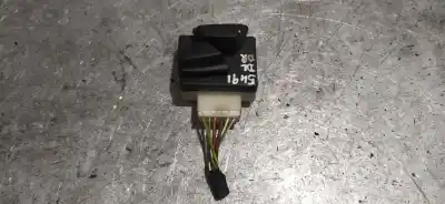 Second-hand car spare part electronic module for bmw serie 5 touring (e61) 525xd oem iam references 695852601  834776901