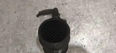 Pezzo di ricambio per auto di seconda mano misuratore di flusso per opel corsa c corsa c gasolina riferimenti oem iam 0280218031  