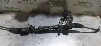 Second-hand car spare part STEERING RACK for FORD KUGA (CBV)  OEM IAM references 8V413A500AB  