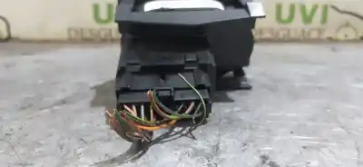 Pezzo di ricambio per auto di seconda mano controllo della luce per ford focus lim. (cb4) titanium riferimenti oem iam 7m5t13a024la  