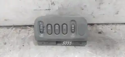 Автозапчастина б/у МНОГОФУНКЦІЙНЕ УПРАВЛІННЯ для RENAULT SCENIC (JA..)  Посилання на OEM IAM 7700432429  