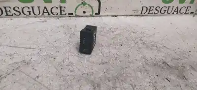 Second-hand car spare part  for CITROEN C3  OEM IAM references 96366692XT  