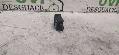Second-hand car spare part switch for citroen c3 1.4 hdi satisfaction oem iam references 96366692xt  