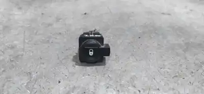 Tweedehands auto-onderdeel schakelaar voor citroen c4 berlina sx oem iam-referenties 96476626xt