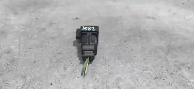 Second-hand car spare part switch for citroen c4 berlina sx oem iam references 96476626xt  