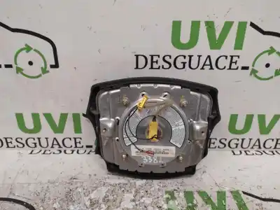 Peça sobressalente para automóvel em segunda mão airbag dianteiro esquerdo por audi a3 (8l) 1.9 tdi referências oem iam 8l0880201h  m99t2650504027