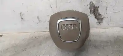 Peça sobressalente para automóvel em segunda mão airbag dianteiro esquerdo por audi a4 berlina (8e) 2.0 tdi referências oem iam 8e0880201df