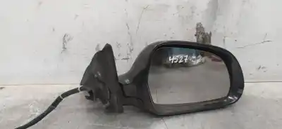 Peça sobressalente para automóvel em segunda mão espelho retrovisor direito por audi a4 berlina (b8) 2.0 16v tfsi referências oem iam 