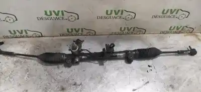 Pezzo di ricambio per auto di seconda mano cremagliera per fiat doblo active riferimenti oem iam 00518857960