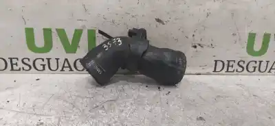 Second-hand car spare part  for FORD FUSION (CBK)  OEM IAM references 53850  