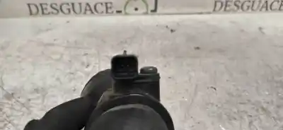 Pezzo di ricambio per auto di seconda mano tubo per ford fusion (cbk) trend riferimenti oem iam 53850  