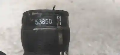 Pezzo di ricambio per auto di seconda mano tubo per ford fusion (cbk) trend riferimenti oem iam 53850  