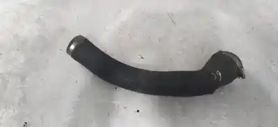 Second-hand car spare part tube for peugeot 407 st sport oem iam references 