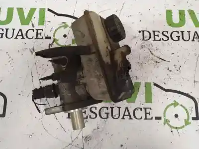 Автозапчастина б/у гальмівний насос для RENAULT LAGUNA II (BG0) Authentique Посилання на OEM IAM   