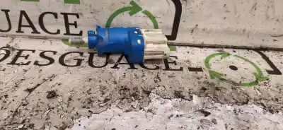 Pezzo di ricambio per auto di seconda mano Interruttore per FORD FOCUS LIM. (CB4) Trend Riferimenti OEM IAM 3M5T9C872AC  