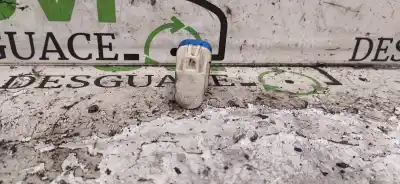 Pezzo di ricambio per auto di seconda mano interruttore per ford focus lim. (cb4) trend riferimenti oem iam 3m5t9c872ac  