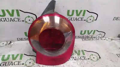 Pezzo di ricambio per auto di seconda mano  per RENAULT MODUS  Riferimenti OEM IAM   