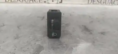 Pièce détachée automobile d'occasion Bouton Interrupteur pour CITROEN C4 BERLINA Collection Références OEM IAM 96384422XT  