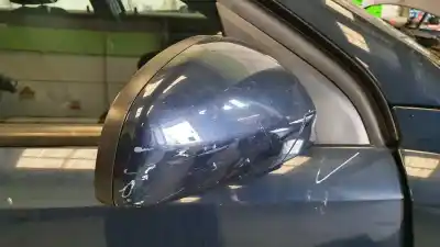 Gebrauchtes Autoersatzteil RÜCKSEITE RECHTS zum OPEL VECTRA C BERLINA  OEM-IAM-Referenzen 24436147  