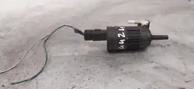 Second-hand car spare part Washer Pump for NISSAN ALMERA (N16/E) Line up OEM IAM references 7700430702  