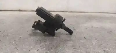 Second-hand car spare part switch for ford focus berlina (cap) ambiente (d) oem iam references 4m5t7c534aa  