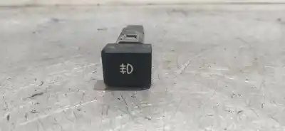 Piesă de schimb auto la mâna a doua intrerusator pentru kia carens 1.6 lx referințe oem iam 