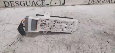 Second-hand car spare part switch for jaguar s-type 3.0 v6 24v cat oem iam references   