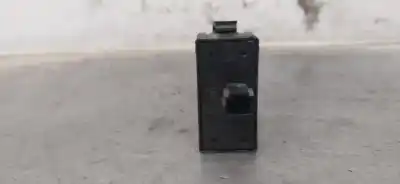 Second-hand car spare part switch for dacia lodgy ambiance oem iam references   