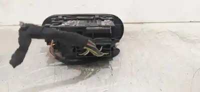 Second-hand car spare part headlights switch for ford galaxy (vx) 1.9 tdi cat oem iam references 7m1941531l 95vw13k196acw 72511