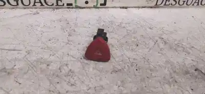 Second-hand car spare part  for RENAULT LAGUNA II (BG0)  OEM IAM references   