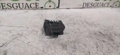 Second-hand car spare part switch for renault laguna ii (bg0) authentique oem iam references 8200147868  