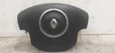 Автозапчасти б/у  за RENAULT MEGANE II CLASSIC BERLINA  ссылки OEM IAM 8200414936A  