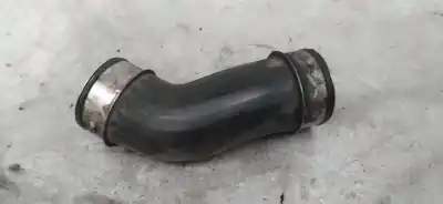 Peça sobressalente para automóvel em segunda mão tubo por seat leon (1m1) sport referências oem iam   