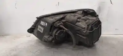 Second-hand car spare part right headlight for volkswagen eos (1f7) 2.0 tdi oem iam references 89313169  043265