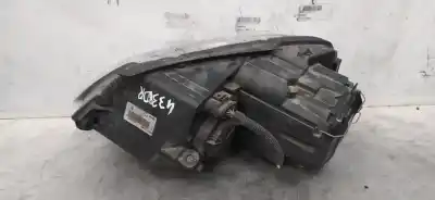 Second-hand car spare part right headlight for volkswagen eos (1f7) 2.0 tdi oem iam references 89313169  043265