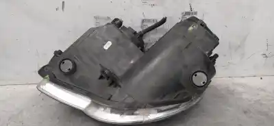 Second-hand car spare part right headlight for volkswagen eos (1f7) 2.0 tdi oem iam references 89313169  043265