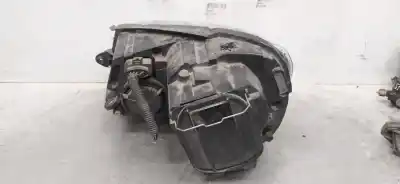 Second-hand car spare part right headlight for volkswagen eos (1f7) 2.0 tdi oem iam references 89313169  043265