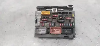 Автозапчастина б/у  для CITROEN C4 PICASSO  Посилання на OEM IAM 9675877080  