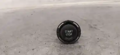 Peça sobressalente para automóvel em segunda mão Trocar por BMW SERIE 1 BERLINA (E81/E87) 2.0 16V Diesel Referências OEM IAM   