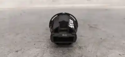 Peça sobressalente para automóvel em segunda mão trocar por bmw serie 1 berlina (e81/e87) 2.0 16v diesel referências oem iam   