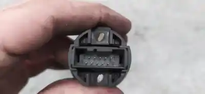 Peça sobressalente para automóvel em segunda mão trocar por bmw serie 1 berlina (e81/e87) 2.0 16v diesel referências oem iam   