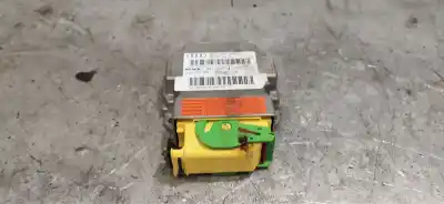 İkinci el araba yedek parçası HAVA YASTIGI KONTROL ÜNITESI için AUDI A4 BERLINA (8E)  OEM IAM referansları 8E0959655G  0285001668