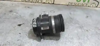 Second-hand car spare part FLOWMETER for PEUGEOT 307 BERLINA (S2)  OEM IAM references 9629471080  