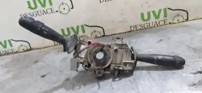 İkinci el araba yedek parçası çok Fonksiyonlu Kontrol için RENAULT KANGOO (F/KC0) ALIZE OEM IAM referansları 8200090337  